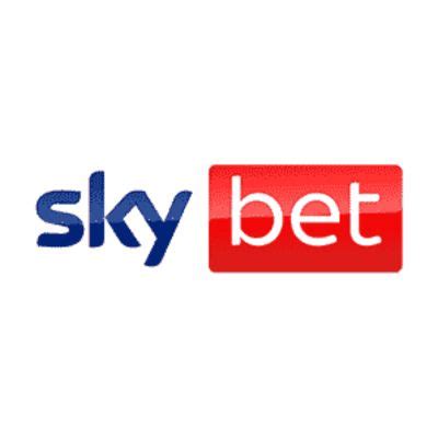 sky bet offers|Bet with Sky Bet » Online Sports Betting & Odds.